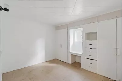 44 Saint Pauls Road S, Hempstead, NY 11550 - Photo 16