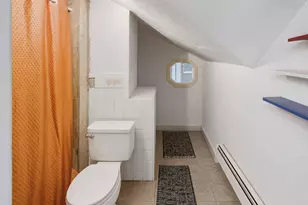 44 St Pauls Rd S, Hempstead, NY 11550 - Photo 18