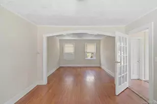 44 St Pauls Rd S, Hempstead, NY 11550 - Photo 10