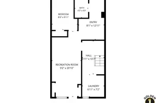 75-21 Furmanville Ave, Middle Village, NY 11379 - Photo 30