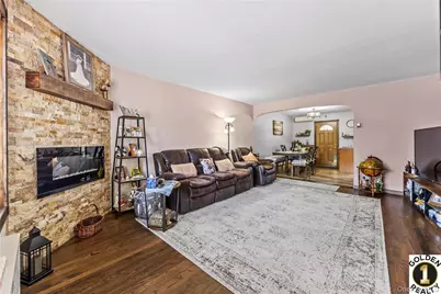 7521 Furmanville Avenue, Middle Village, NY 11379 - Photo 1