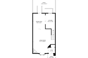 75-21 Furmanville Ave, Middle Village, NY 11379 - Photo 28