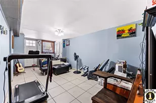 75-21 Furmanville Ave, Middle Village, NY 11379 - Photo 20