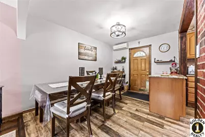 7521 Furmanville Avenue, Middle Village, NY 11379 - Photo 4