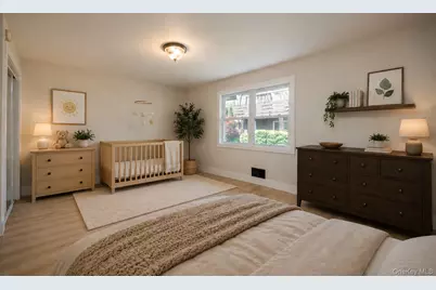 145 New Holland Village, Nanuet, NY 10954 - Photo 12