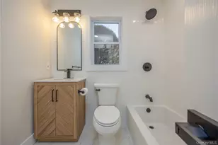 145 New Holland Village, Nanuet, NY 10954 - Photo 16
