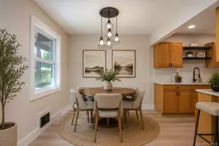 145 New Holland Village, Nanuet, NY 10954 - Photo 4