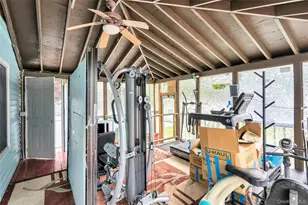 80 E 19th St, Huntington, NY 11746 - Photo 4