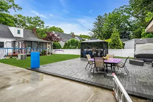 80 E 19th St, Huntington, NY 11746 - Photo 6