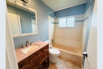 4 Willow Place, Hicksville, NY 11801 - Photo 14