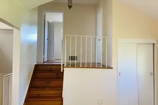 4 Willow Pl, Hicksville, NY 11801 - Photo 10