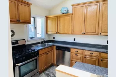 4 Willow Place, Hicksville, NY 11801 - Photo 6