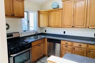 4 Willow Pl, Hicksville, NY 11801 - Photo 6