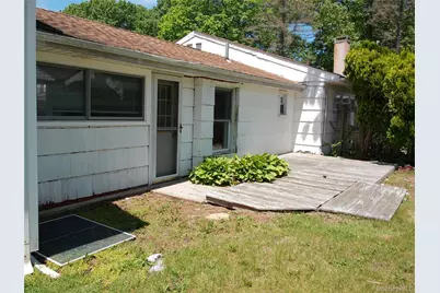 36 Burr Road, East Northport, NY 11731 - Photo 6