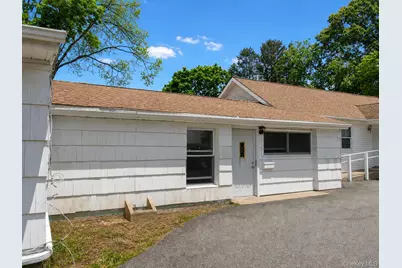 36 Burr Road, East Northport, NY 11731 - Photo 1