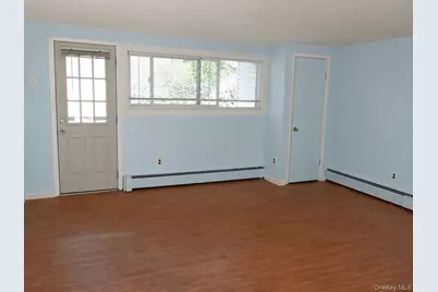 36 Burr Road, East Northport, NY 11731 - Photo 2
