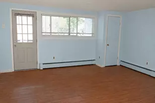 36 Burr Rd, East Northport, NY 11731 - Photo 2