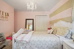 25 Manor Ave, White Plains, NY 10605 - Photo 28