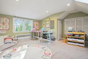 25 Manor Ave, White Plains, NY 10605 - Photo 38