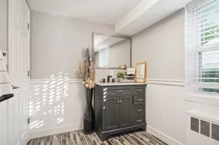 25 Manor Ave, White Plains, NY 10605 - Photo 32