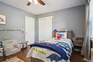 25 Manor Ave, White Plains, NY 10605 - Photo 24