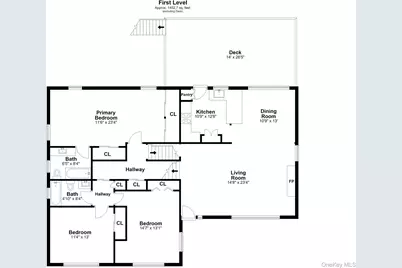 25 Manor Avenue, White Plains, NY 10605 - Photo 44