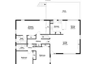 25 Manor Ave, White Plains, NY 10605 - Photo 44