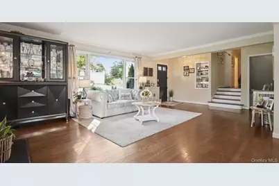 25 Manor Avenue, White Plains, NY 10605 - Photo 6