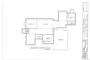 236 Wilmot Rd, New Rochelle, NY 10801 - Photo 4