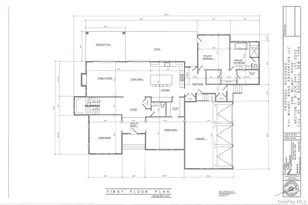 236 Wilmot Rd, New Rochelle, NY 10801 - Photo 2