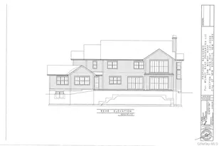 236 Wilmot Rd, New Rochelle, NY 10801 - Photo 6