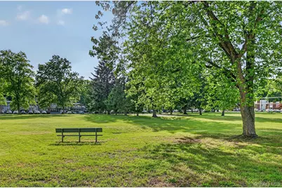 126 Halgren Crescent, Haverstraw, NY 10927 - Photo 44