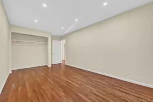 126 Halgren Crescent, Haverstraw, NY 10927 - Photo 32