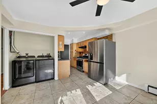 126 Halgren Crescent, Haverstraw, NY 10927 - Photo 14