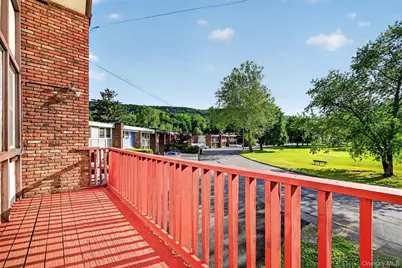 126 Halgren Crescent, Haverstraw, NY 10927 - Photo 28