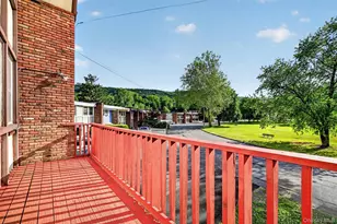 126 Halgren Crescent, Haverstraw, NY 10927 - Photo 28