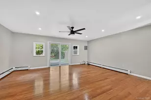 126 Halgren Crescent, Haverstraw, NY 10927 - Photo 18