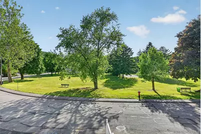 126 Halgren Crescent, Haverstraw, NY 10927 - Photo 30