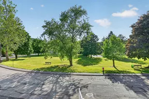 126 Halgren Crescent, Haverstraw, NY 10927 - Photo 30