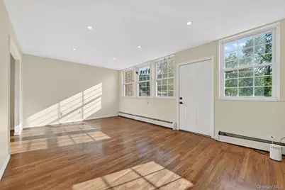 126 Halgren Crescent, Haverstraw, NY 10927 - Photo 24
