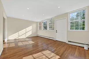 126 Halgren Crescent, Haverstraw, NY 10927 - Photo 24