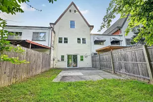 126 Halgren Crescent, Haverstraw, NY 10927 - Photo 42