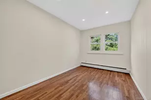 126 Halgren Crescent, Haverstraw, NY 10927 - Photo 22