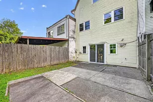 126 Halgren Crescent, Haverstraw, NY 10927 - Photo 40