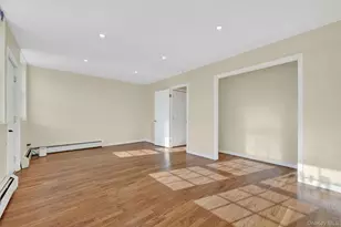 126 Halgren Crescent, Haverstraw, NY 10927 - Photo 26