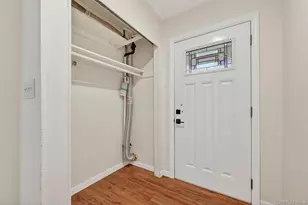 126 Halgren Crescent, Haverstraw, NY 10927 - Photo 6