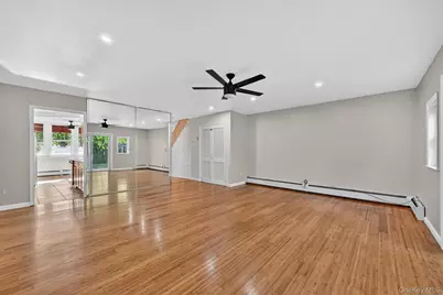126 Halgren Crescent, Haverstraw, NY 10927 - Photo 16