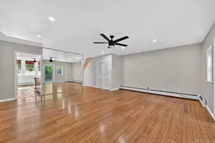 126 Halgren Crescent, Haverstraw, NY 10927 - Photo 16