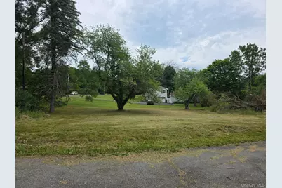 1425 State Route 32, Wallkill, NY 12589 - Photo 20