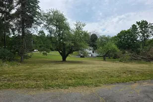 1425 State Route 32, Wallkill, NY 12589 - Photo 20